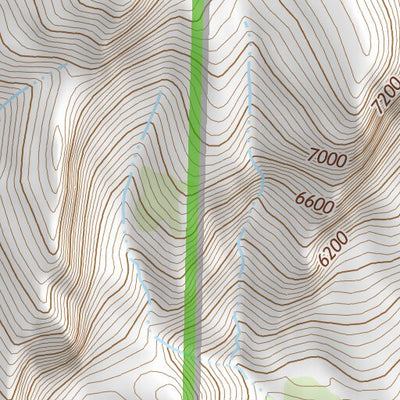 48112SW Page 90 Valier Topo Preview 3