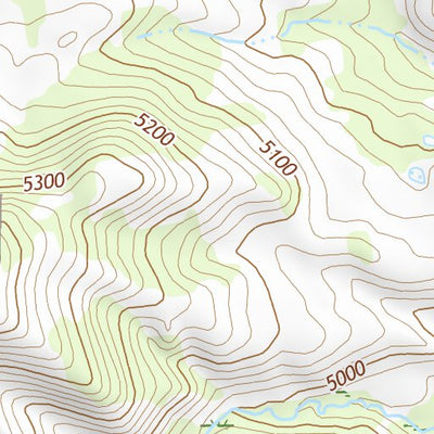 48112SW Page 91 Valier Topo Preview 2