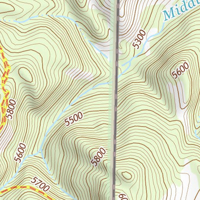 48112SW Page 91 Valier Topo Preview 3
