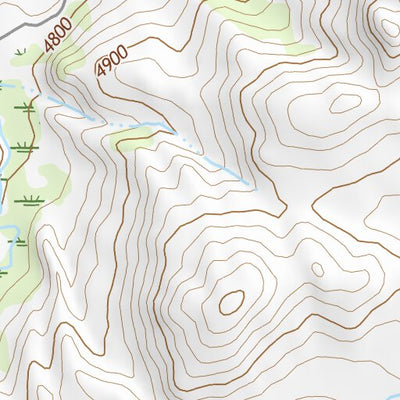 48112SW Page 92 Valier Topo Preview 2