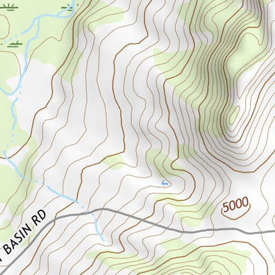 48112SW Page 92 Valier Topo Preview 3