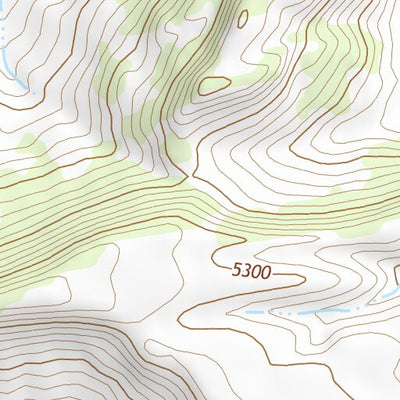 48112SW Page 93 Valier Topo Preview 2