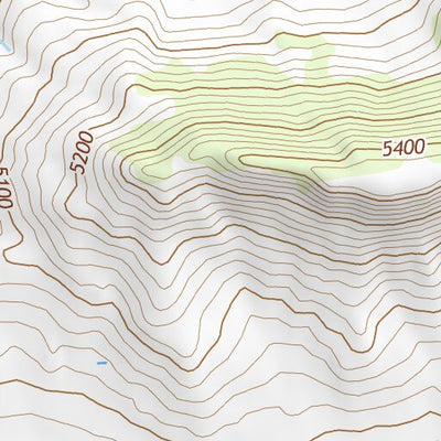 48112SW Page 93 Valier Topo Preview 3