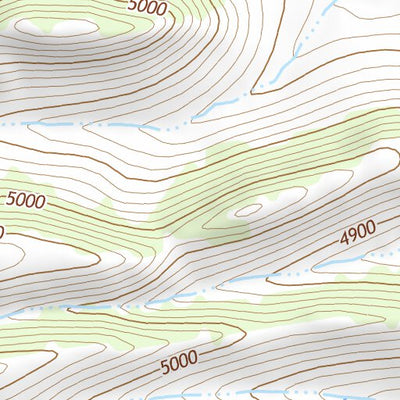 48112SW Page 94 Valier Topo Preview 2