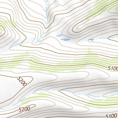 48112SW Page 94 Valier Topo Preview 3