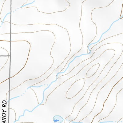 48112SW Page 95 Valier Topo Preview 2