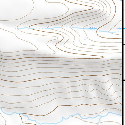 48112SW Page 95 Valier Topo Preview 3