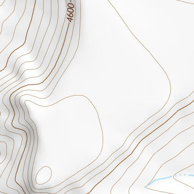 48112SW Page 96 Valier Topo Preview 2