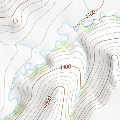 48112SW Page 96 Valier Topo Preview 3