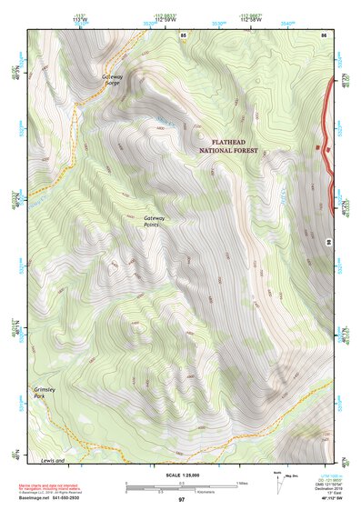 48112SW Page 97 Valier Topo Preview 1