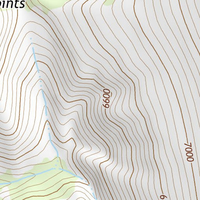 48112SW Page 97 Valier Topo Preview 2