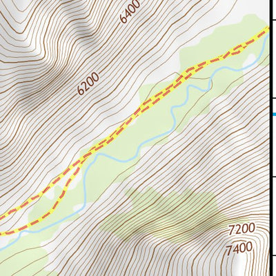 48112SW Page 97 Valier Topo Preview 3