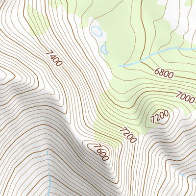 48112SW Page 98 Valier Topo Preview 2