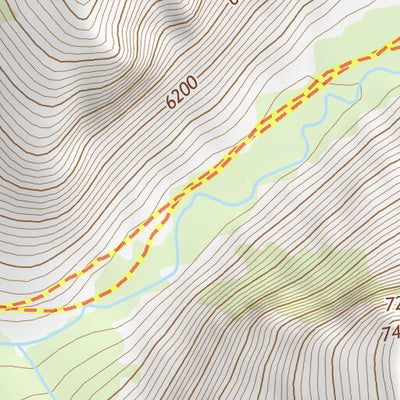 48112SW Page 98 Valier Topo Preview 3