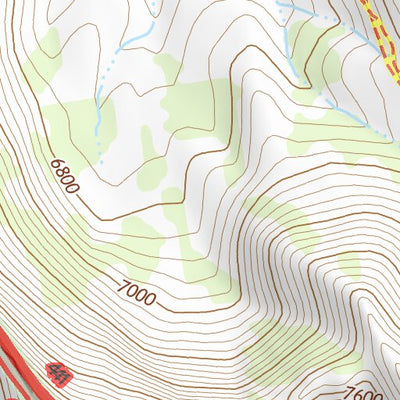 48112SW Page 99 Valier Topo Preview 2