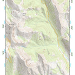 48112SW Page 100 Valier Topo Preview 1