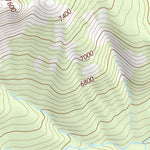 48112SW Page 100 Valier Topo Preview 2