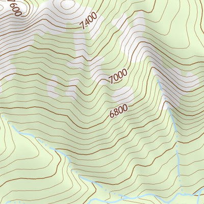 48112SW Page 100 Valier Topo Preview 2