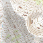 48112SW Page 100 Valier Topo Preview 3