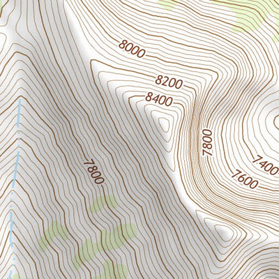 48112SW Page 100 Valier Topo Preview 3