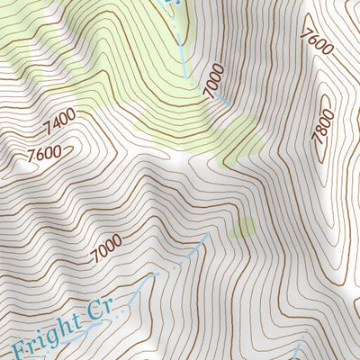 48112SW Page 101 Valier Topo Preview 2