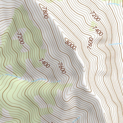 48112SW Page 101 Valier Topo Preview 3