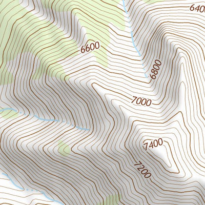 48112SW Page 102 Valier Topo Preview 2