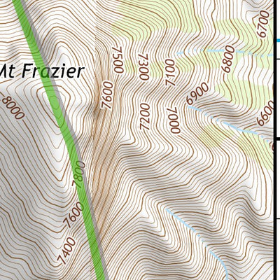 48112SW Page 102 Valier Topo Preview 3
