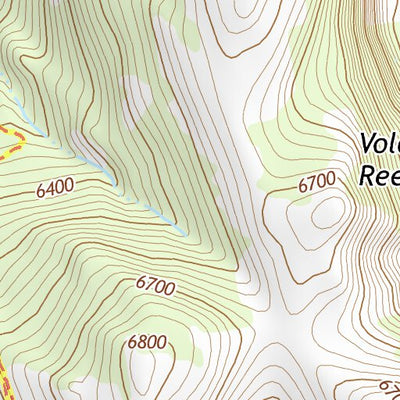48112SW Page 103 Valier Topo Preview 2