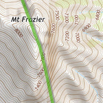 48112SW Page 103 Valier Topo Preview 3