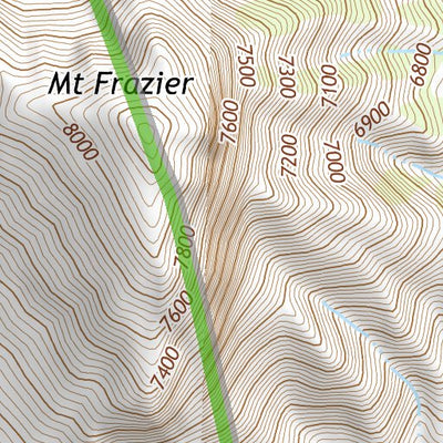 48112SW Page 103 Valier Topo Preview 3