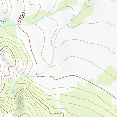 48112SW Page 104 Valier Topo Preview 2