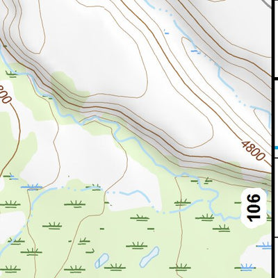 48112SW Page 105 Valier Topo Preview 3
