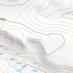 48112SW Page 107 Valier Topo Preview 2