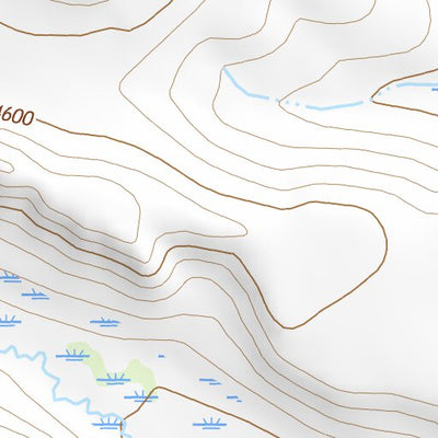 48112SW Page 107 Valier Topo Preview 2