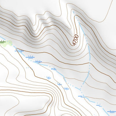 48112SW Page 107 Valier Topo Preview 3