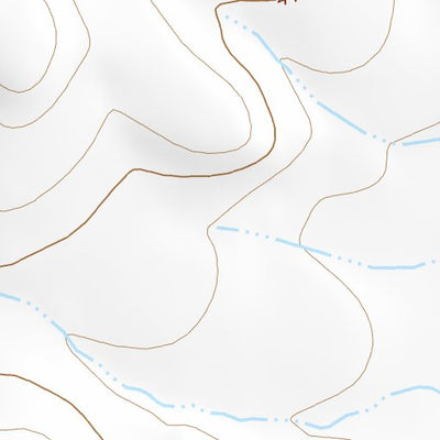 48112SW Page 108 Valier Topo Preview 2
