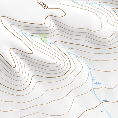48112SW Page 108 Valier Topo Preview 3