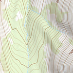 48113NE Page 73 Saint Mary Topo Preview 2