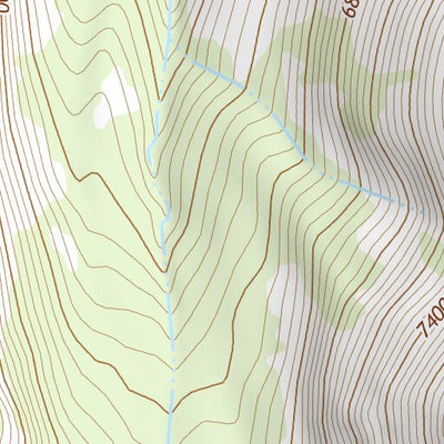 48113NE Page 73 Saint Mary Topo Preview 2