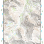 48113NE Page 74 Saint Mary Topo Preview 1