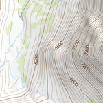 48113NE Page 74 Saint Mary Topo Preview 2