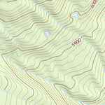 48113NE Page 76 Saint Mary Topo Preview 3