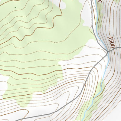 48113NE Page 78 Saint Mary Topo Preview 2