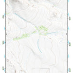 48113NE Page 81 Saint Mary Topo Preview 1