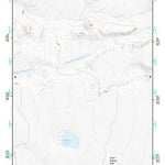 48113NE Page 82 Saint Mary Topo Preview 1