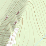 48113NW Page 1 Saint Mary Topo Preview 2
