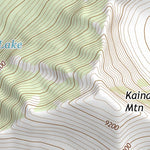 48113NW Page 5 Saint Mary Topo Preview 3