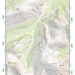 48113NW Page 6 Saint Mary Topo Preview 1
