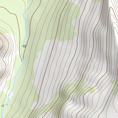 48113NW Page 6 Saint Mary Topo Preview 2